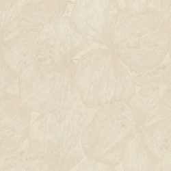 Обои Rasch Ancona 944129