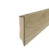 Плинтус Fine Floor FF-1425 Дуб Пиньел на otdelka1.ru