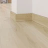 Плинтус Fine Floor FF-1425 Дуб Пиньел на otdelka1.ru