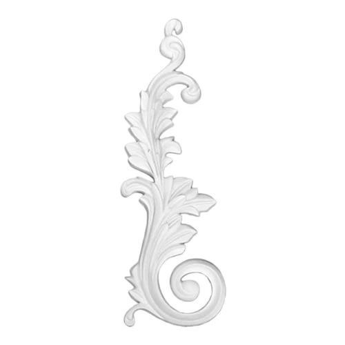 Декоративный элемент Decomaster 66098L