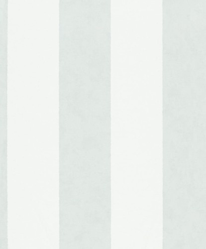 Обои Marburg Flora 34410