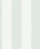 Обои Marburg Flora 34410