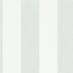 Обои Marburg Flora 34410