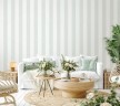 Обои Marburg Flora 34410