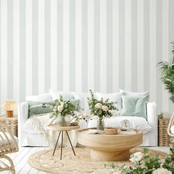 Обои Marburg Flora 34410