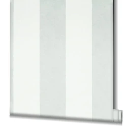 Обои Marburg Flora 34410
