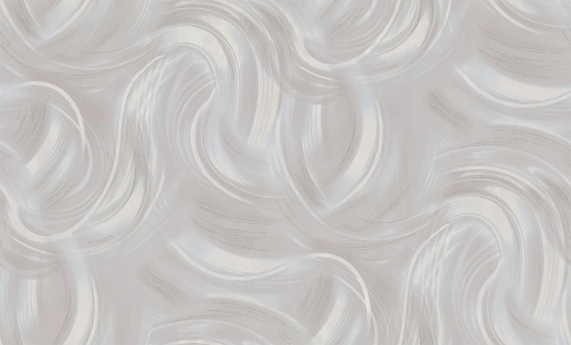 Обои МОФ Malex design Энергия 4356-2 хол.беж на otdelka1.ru