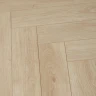 Ламинат Woodstyle CrossBow Дуб Мар на Otdelka1.ru