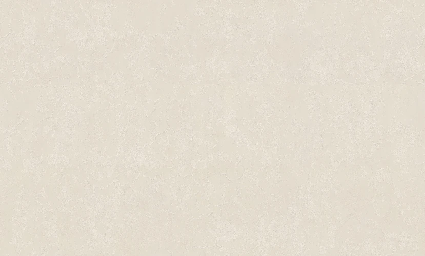 Обои МОФ Malex design Изабелла фон 4345-4 беж на otdelka1.ru