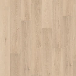 Ламинат Woodstyle Viva 1060 Дуб Алмос