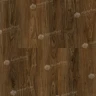 Кварц-виниловый ламинат Alpine Floor Nut 22-1 Ногуэра на Otdelka1.ru
