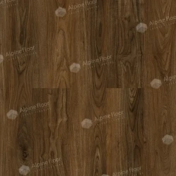 Кварц-виниловый ламинат Alpine Floor Nut 22-1 Ногуэра