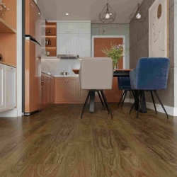 Кварц-виниловый ламинат Alpine Floor Nut 22-1 Ногуэра