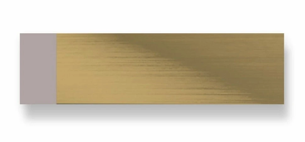 Молдинг Decomaster D048-943 на otdelka1.ru