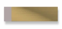 Молдинг Decomaster D048-943 на otdelka1.ru