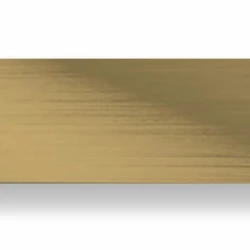 Молдинг Decomaster D048-943