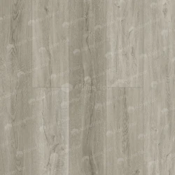 Виниловый ламинат Alpine floor Solo Plus Eco 14-901 Маэстоса