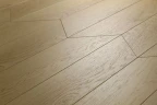 Кварц-виниловый ламинат Aquafloor Chevron Premium AF7017CVR на Otdelka1.ru