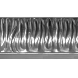 Багет Decomaster 552B-1609