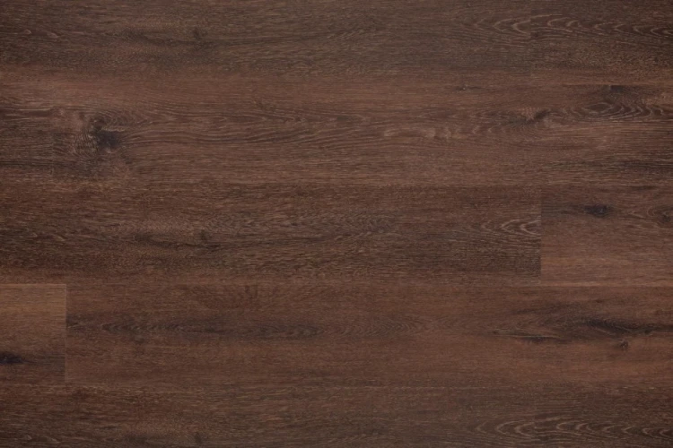 Виниловый Ламинат Аквафлор / Aquafloor Realwood AF6043 на Otdelka1.ru