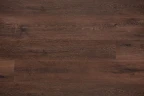 Виниловый Ламинат Аквафлор / Aquafloor Realwood AF6043 на Otdelka1.ru