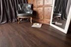 Виниловый Ламинат Аквафлор / Aquafloor Realwood AF6043 на Otdelka1.ru
