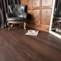 Виниловый Ламинат Аквафлор / Aquafloor Realwood AF6043