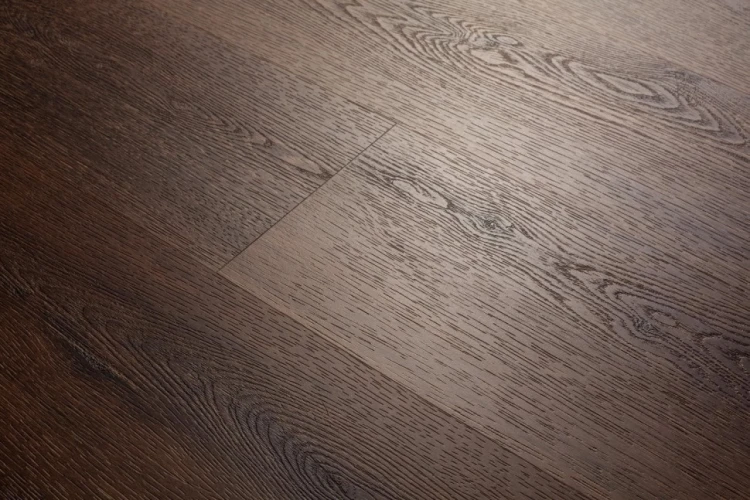 Виниловый Ламинат Аквафлор / Aquafloor Realwood AF6043 на Otdelka1.ru