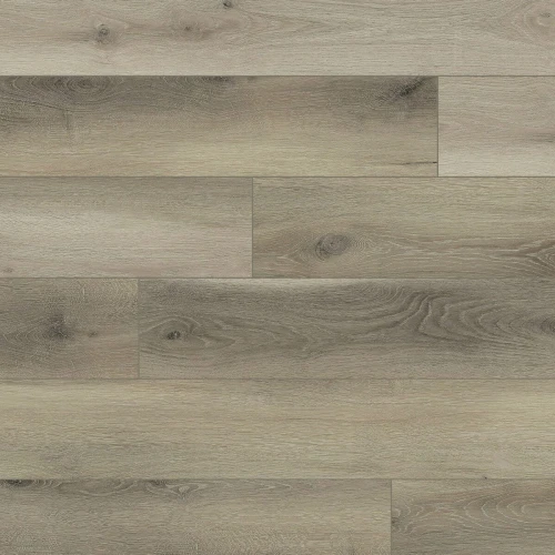 Кварц-виниловый ламинат Salag Navajo Nevada Oak на otdelka1.ru