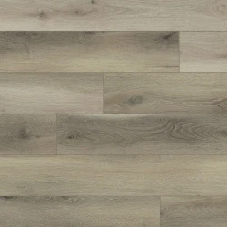 Кварц-виниловый ламинат Salag Navajo Nevada Oak