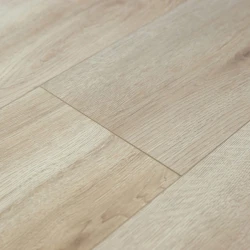 Минерально-полимерный ламинат Art East Armor ARM 96 Самшит Минка