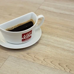 Минерально-полимерный ламинат Art East Armor ARM 96 Самшит Минка