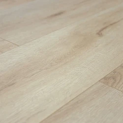 Минерально-полимерный ламинат Art East Armor ARM 96 Самшит Минка