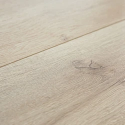 Минерально-полимерный ламинат Art East Armor ARM 96 Самшит Минка