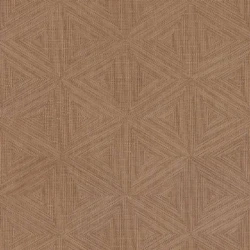 Обои Rasch Back to Nature 571295
