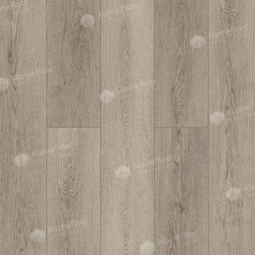 Виниловая плитка Alpine floor Grand Sequoia Light Eco 11-2702 Мета на otdelka1.ru