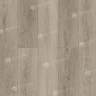 Виниловая плитка Alpine floor Grand Sequoia Light Eco 11-2702 Мета на otdelka1.ru