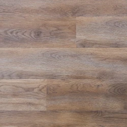 Виниловый Ламинат Composite Wood CP-030 Дуб Ханикра