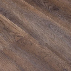 Виниловый Ламинат Composite Wood CP-030 Дуб Ханикра