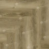 Виниловая плитка Alpine floor Parquet LVT Eco 16-34 Дуб Кастор на otdelka1.ru