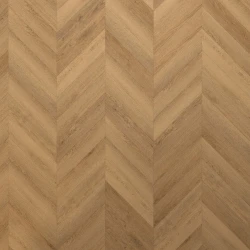 Виниловый ламинат Damy Floor Chevron DF10-Ch Сен-Клу