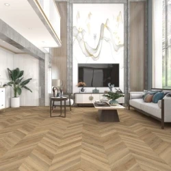 Виниловый ламинат Damy Floor Chevron DF10-Ch Сен-Клу