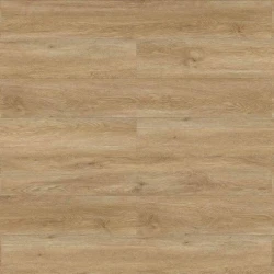 Виниловый Ламинат Evofloor Evo Life Дуб Борнео