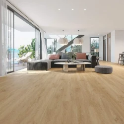 Виниловый Ламинат Evofloor Evo Life Дуб Борнео