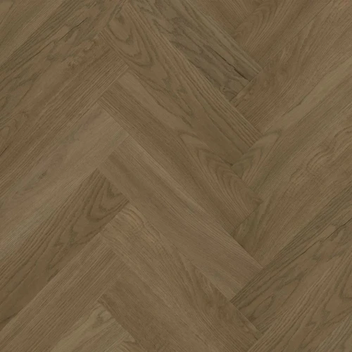 Кварцевый ламинат Fargo Herringbone 44-63W948 Дуб Монако на Otdelka1.ru