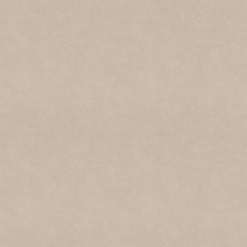 Текстильные обои Decaro Suede ARV022 на otdelka1.ru