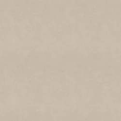 Текстильные обои Decaro Suede ARV022