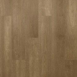 Кварц-виниловый ламинат Karelia SPC Sea Romance Wood Drakkar