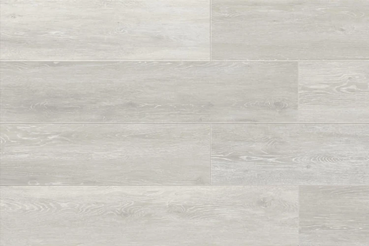 Виниловый Ламинат Floor Factor Classic 03 Seashell Oak на Otdelka1.ru