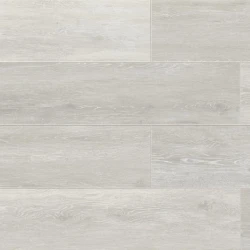 Виниловый Ламинат Floor Factor Classic 03 Seashell Oak